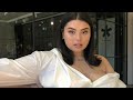 How To Dress Like Plus Size And Curvy Models Fashion Spikes And Designs
