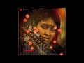 KGF Amma Imotional BGM Theme Music Yash BGM Status Avee The EQualizer