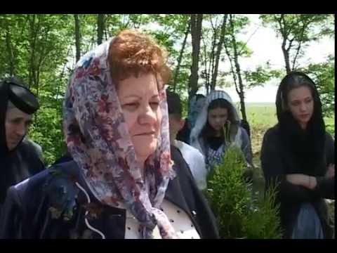 JURNAL STIRI ATLAS VRANCEA 23 MAI 2016