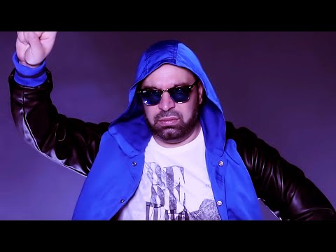 Florin Salam - Da-i bine, da-i bine [Videoclip Oficial] 2023 ft. Catalin de la Constanta