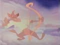 All Dogs Go To Heaven 2 1996 TV Spot 2