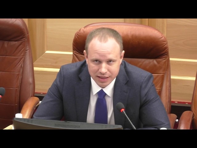 Итоги кап.ремонта, пособия и качество мед.услуг