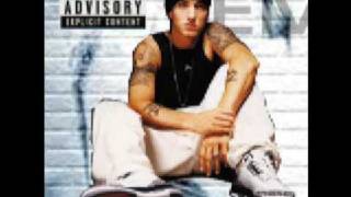 Eminem -Tylenol IslaNd [INSTRUMENTAL]