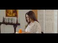 Himanshi Khurana Status Song