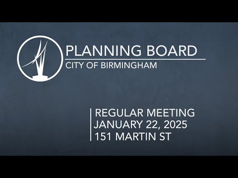 Meeting thumbnail