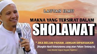 Download lagu Masyaallah! Ini Penjelasan Resmi Tentang Apa Itu Sholawat || Habib Novel Alaydrus mp3 Download lagu Masyaallah! Ini Penjelasan Resmi Tentang Apa Itu Sholawat || Habib Novel Alaydrus mp3