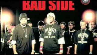 &quot;Them Jeans&quot; Uncensored Master P