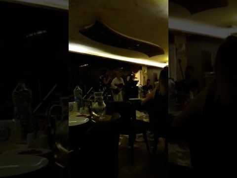 Tamay Özaltun - Yağmurlar