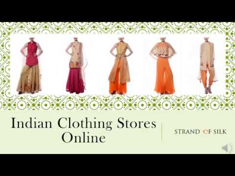 download lagu mp3 mp4 Indian Dresses Online Shopping Uk, download lagu Indian Dresses Online Shopping Uk gratis, unduh video klip Indian Dresses Online Shopping Uk