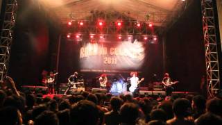 Download lagu Paniki Hate Light - Poker Face Live at Rock In Celebes 2011 (HD) mp3 Download lagu Paniki Hate Light - Poker Face Live at Rock In Celebes 2011 (HD) mp3