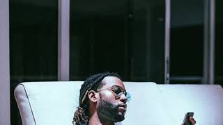 (NEW PND 2019) partynextdoor - Whatever You Say &#39;You Got Me&#39;