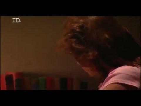 Duchy S01E04 Przeklty dom