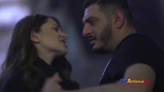 Ընտանեկան Գաղտնիքներ, Սերիա 32 - Yntanekan Gaghtniqner, Episode 32