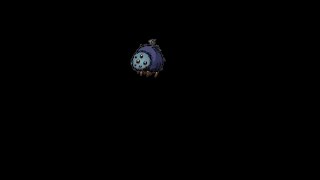 Glommer Lore