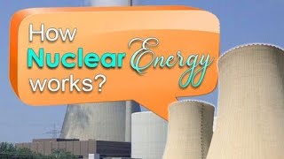 Inner Workings of Nuclear Reactors: A Technical Deep Dive