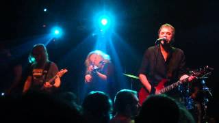 SKYCLAD No Deposit No Return