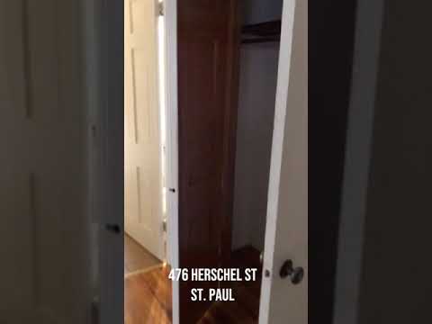 476 Herschel St. - Video 2 of 2