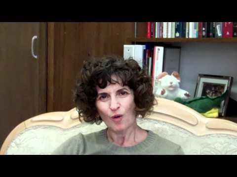 Rabbi Silver - October 29, 2011