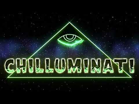 The Chilluminati Podcast - Episode 145 - Minisode Compilation 19