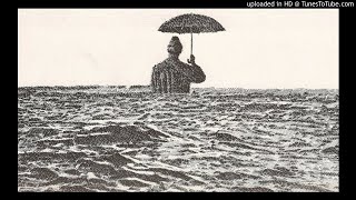 Alimentaire S.A. - Only The Brave (1989)