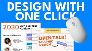 How to Use Text-to-Image AI for Professional Poster Creation