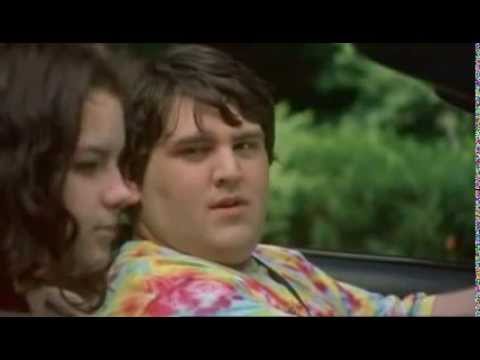 Palindromes (2005) Official Trailer