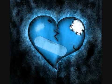 Celine Dion - My Heart Will Go On (Maxim Getman Remix)