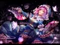French Nightcore- Tourner dans le vide 
