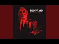 Phantasm