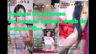 Aplikasi dewasa terbaru 18+ buruan download Aplikasi dewasa terbaru 18+ buruan download
