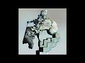 The Caretaker Everywhere At The End Of Time Stage 5 FULL ALBUM