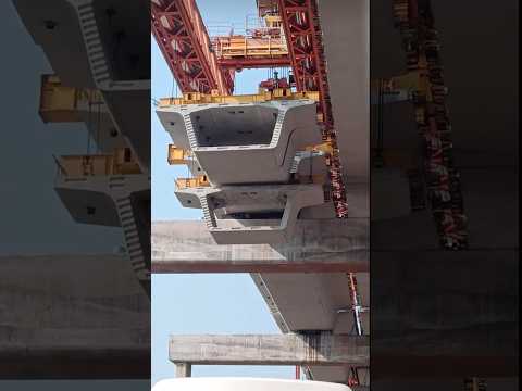 รถมาติดอะไรตอนนี้