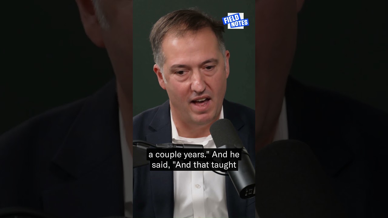 Does military training make better corrections officers?