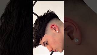 Download lagu How to style low fade haircut mp3 Download lagu How to style low fade haircut mp3