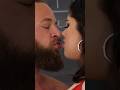 Alyx Star Viral Hot Video Alyx Alyxstar Shorts Alyxstarfan Short