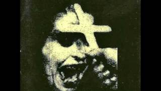 THE POP GROUP feed the hungry 1980