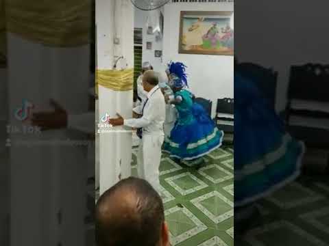 Rum de #roximukumberoxi #nkosi de Álvaro Henrique #candomblé #angola 🇦🇴💙⛓️🛠️🌱🇧🇷 #shorts