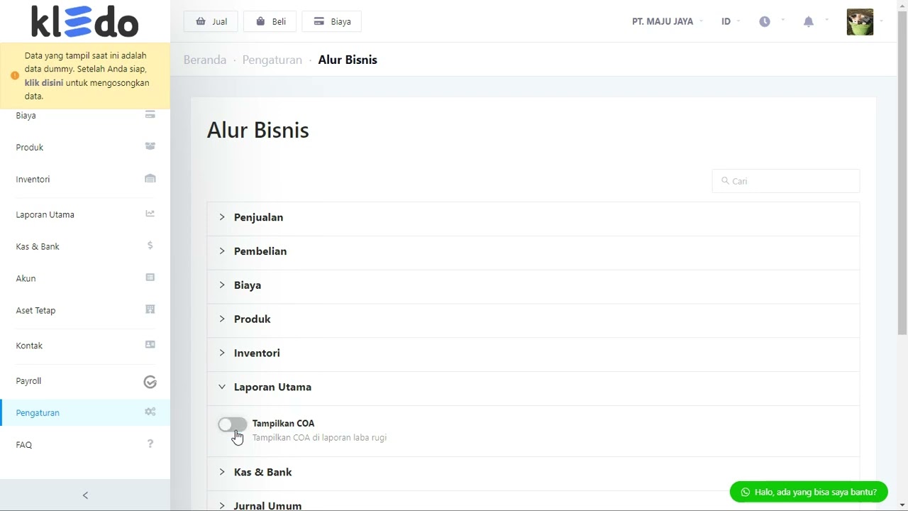 <?= esc_attr($title); ?>