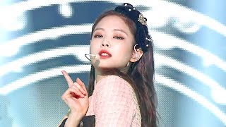 Download lagu 제니 ( JENNIE ) - SOLO ( 솔로 ) 교차편집 ( Stage Mix ) mp3 Download lagu 제니 ( JENNIE ) - SOLO ( 솔로 ) 교차편집 ( Stage Mix ) mp3