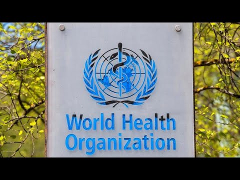 Wieviel ansteckender ist Omikron? Das sagt die WHO-Expertin zur Corona-Variante