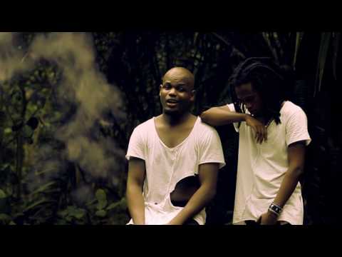 WK & 40 Cabelo - Água Flêbê -  Video HD   WK Produções