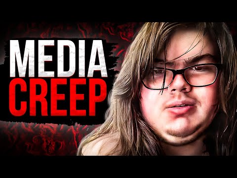 The Decay of Nova Online | A Lolcow Documentary