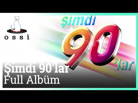Müzik