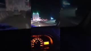 Download lagu story wa nyetir mobil di tol cikampek mp3
