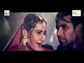 Nedhe Aa Zalima Vey HQ Nargis SairaNaseem Chooriyan 1998 INoumanSiddiqui