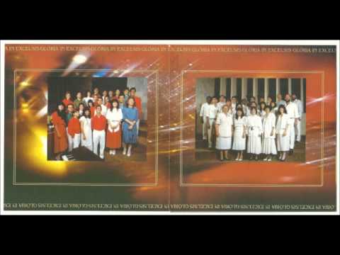 Prisma Brasil   1989   O Primeiro Natal   1989