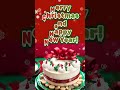 Christmas | #shortsfeed Merry Christmas Wishes |  Christmas greetings | #christmas #shorts #ytshorts - Greetings & Wishes Christmas | #shortsfeed Merry Christmas Wishes |  Christmas greetings | #christmas #shorts #ytshorts