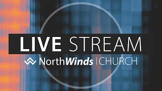 June-02-2024 - 10:45AM Worship Service