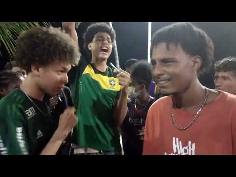 BdQ 57° - Tapp X Nature - 2° FASE