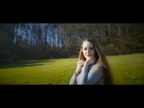 Lily und Wolf - My Angel (Lyrics by David Mendez-Yapkowitz)